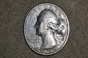 1776-1976-Quarter-Error?