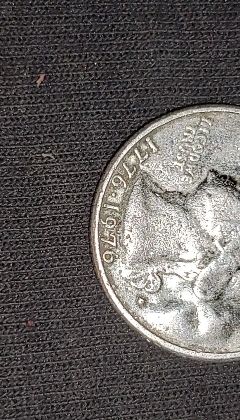 1776-1976-Quarter-Error?