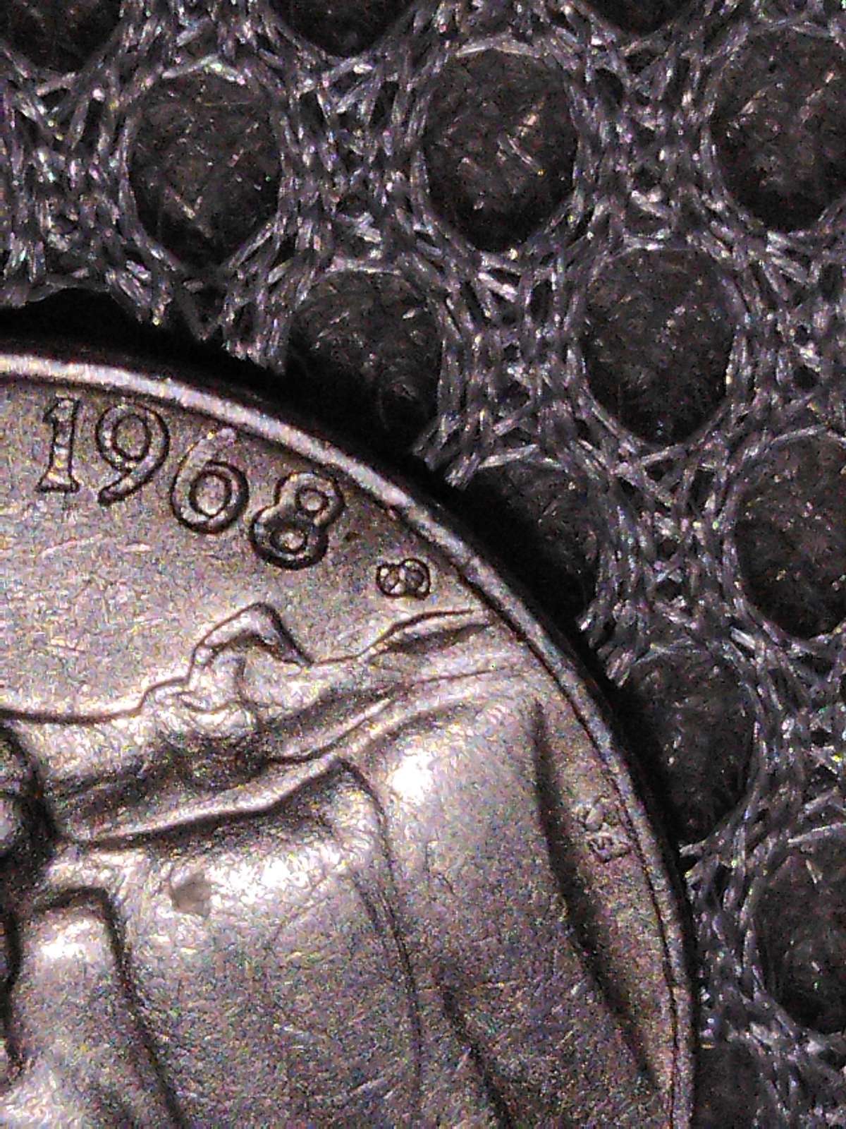 1968-S-Nickel.-Mint-Mark-Error?