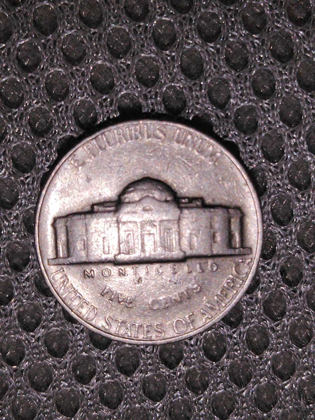 1968-S-Nickel.-Mint-Mark-Error?