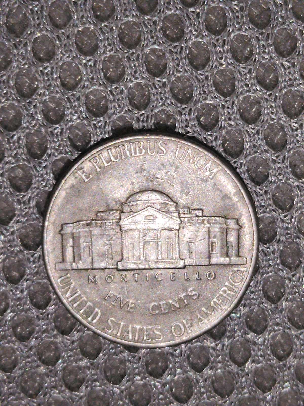 2000-P-Nickel.-Cud-Errors-Or-Mint-Error?