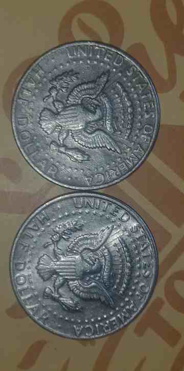 1972-Kennedy-Half-Dollars-Error