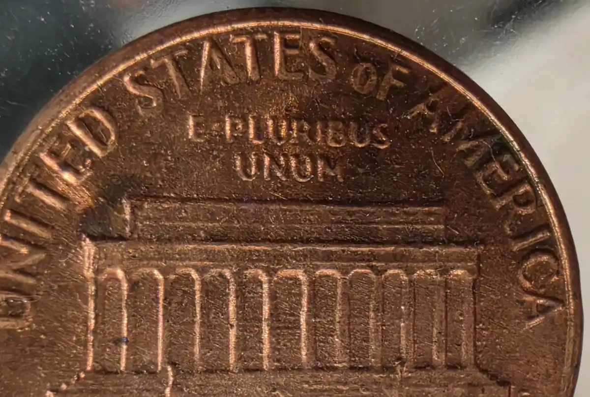 1982-Zinc-Small-Date-Lincoln-Cent.-Possible-DDR