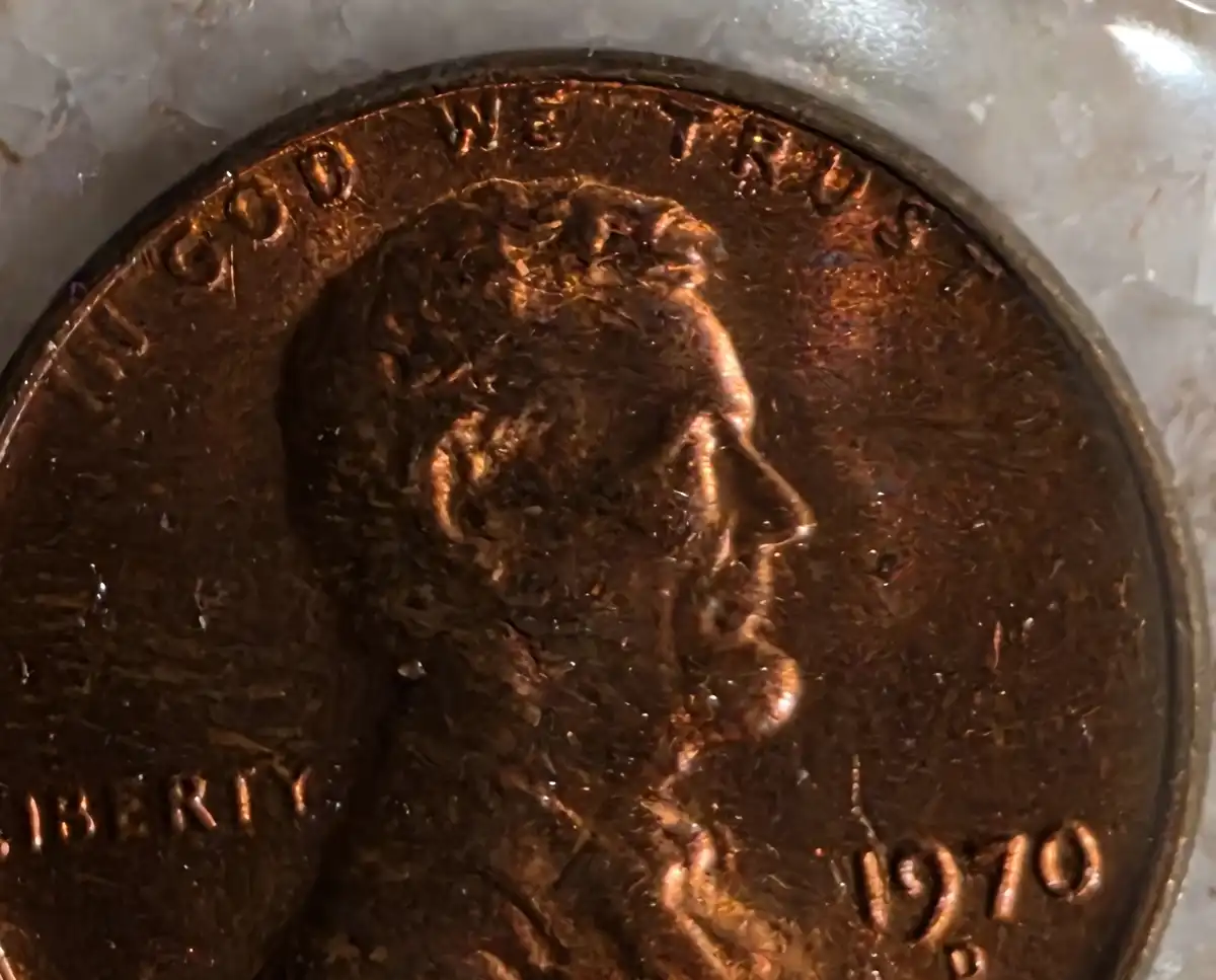 1970-D-Lincoln-Cent.-Possible-DDO-Or-Fat-Lettering
