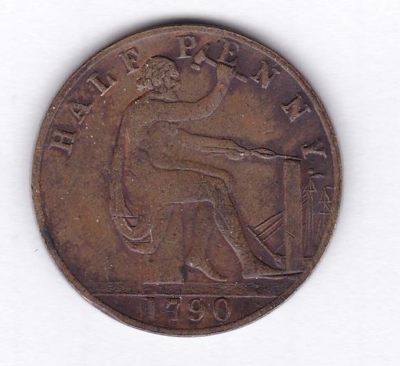 A-Continuing-Thread-~-Post-Your-Tokens,-Medals,-Exonumia-Acquisitions