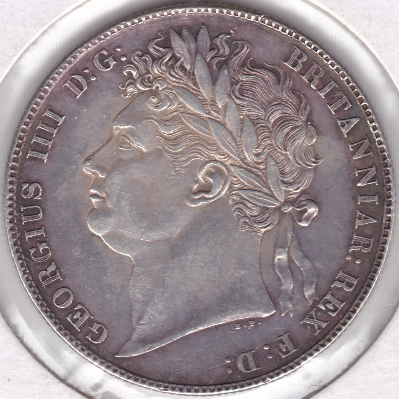 Post-Your-United-Kingdom-Great-Britain-Coin-Acquisitions.