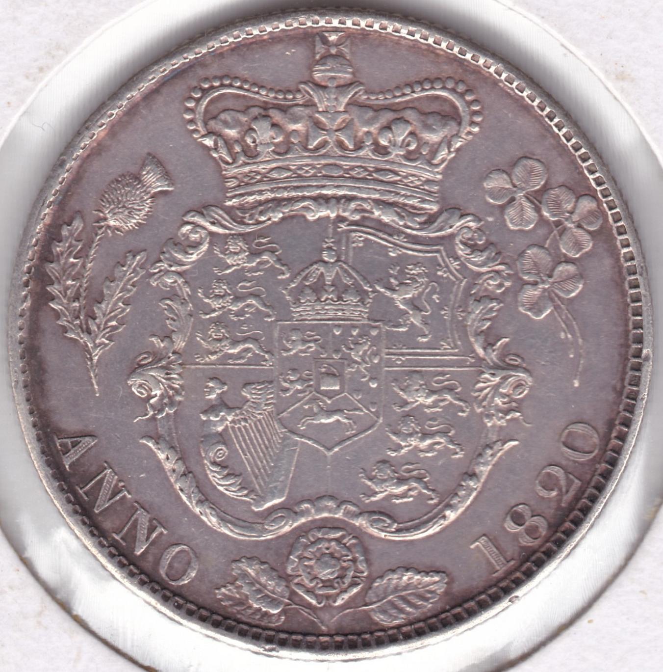 Post-Your-United-Kingdom-Great-Britain-Coin-Acquisitions.