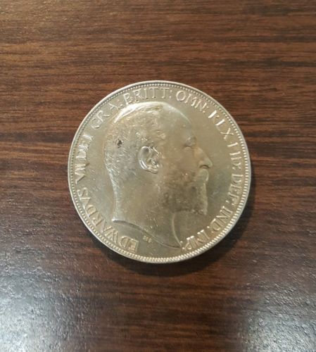 1902-Edward-VII-Crown-Matte?