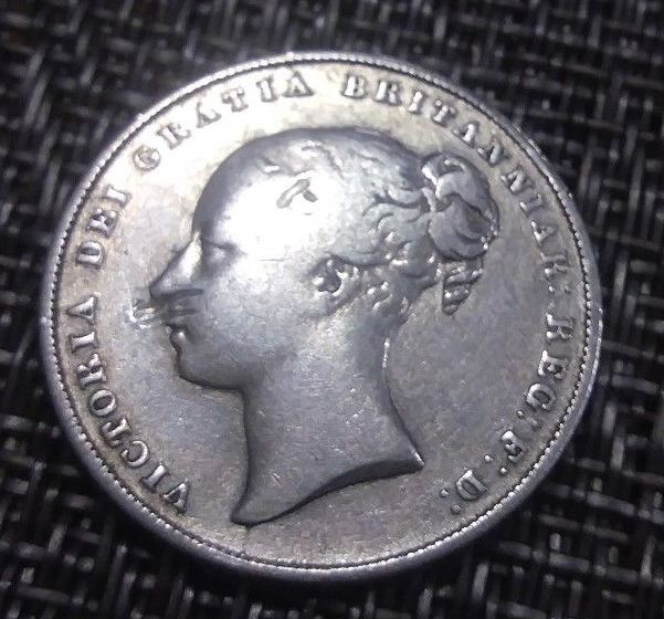 Post-Your-United-Kingdom-Great-Britain-Coin-Acquisitions.