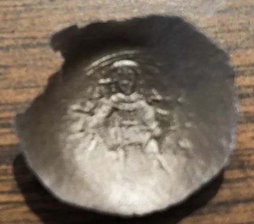 Byzantine-