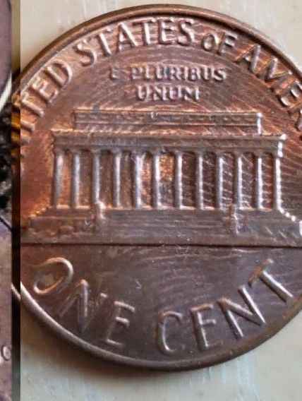 Memorial-Cent---Fingerprinted