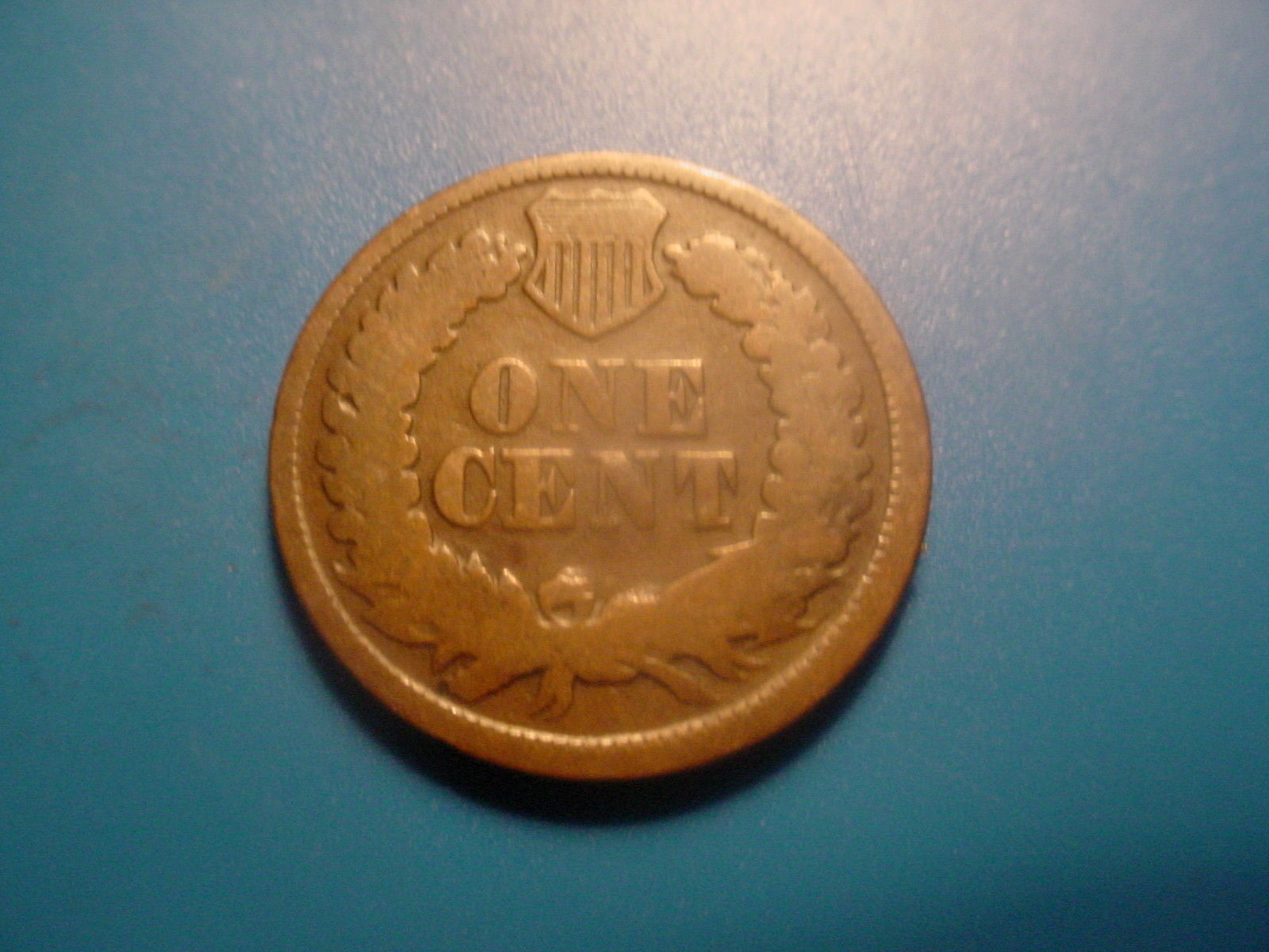 1864-IHC---I-Think-It's-An-