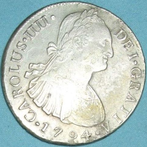 1794-Peru-8-Reales--Seek-Opinions