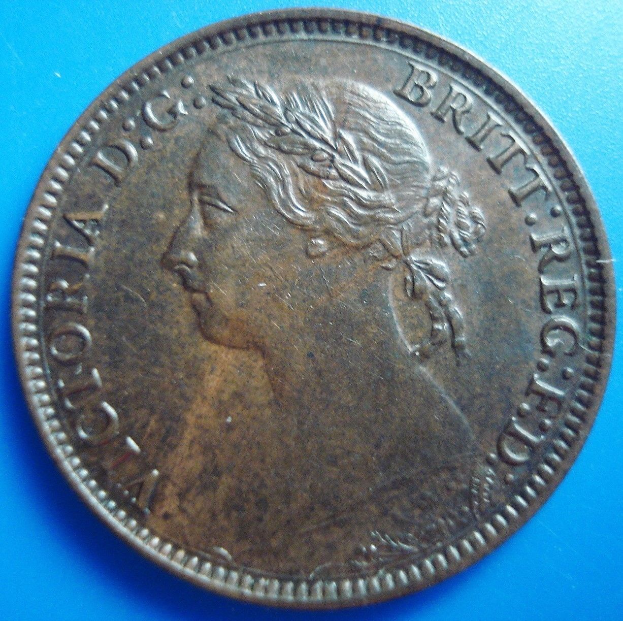 Post-Your-United-Kingdom-Great-Britain-Coin-Acquisitions.