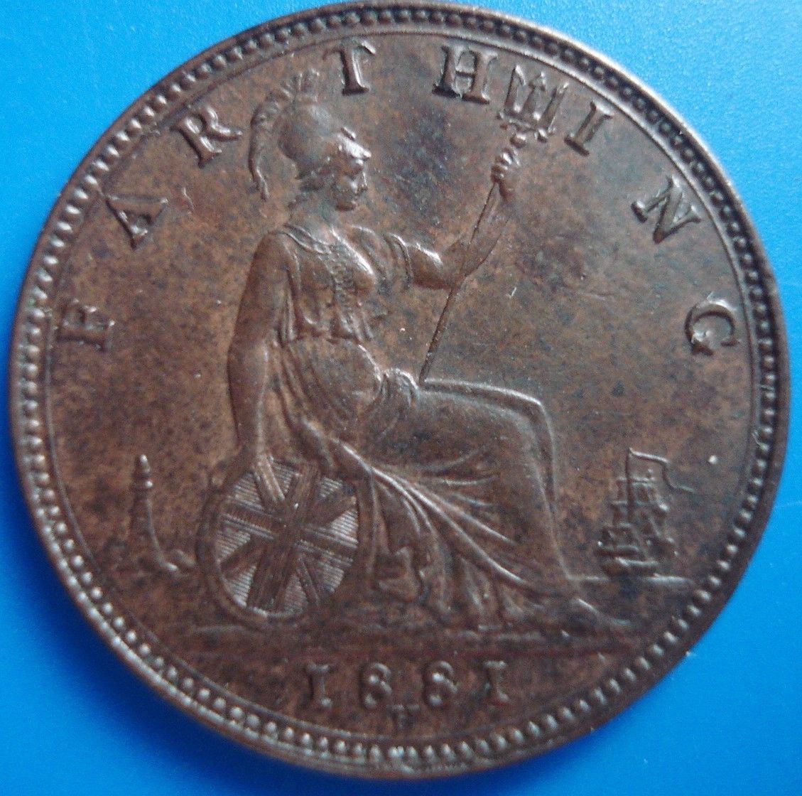 Post-Your-United-Kingdom-Great-Britain-Coin-Acquisitions.