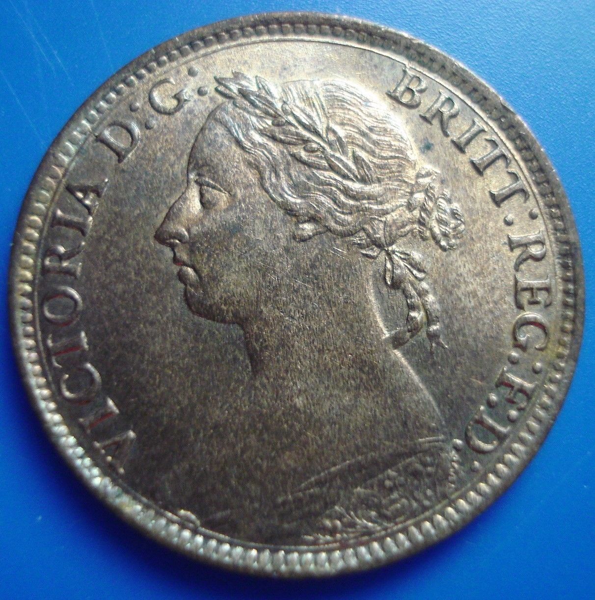 Post-Your-United-Kingdom-Great-Britain-Coin-Acquisitions.