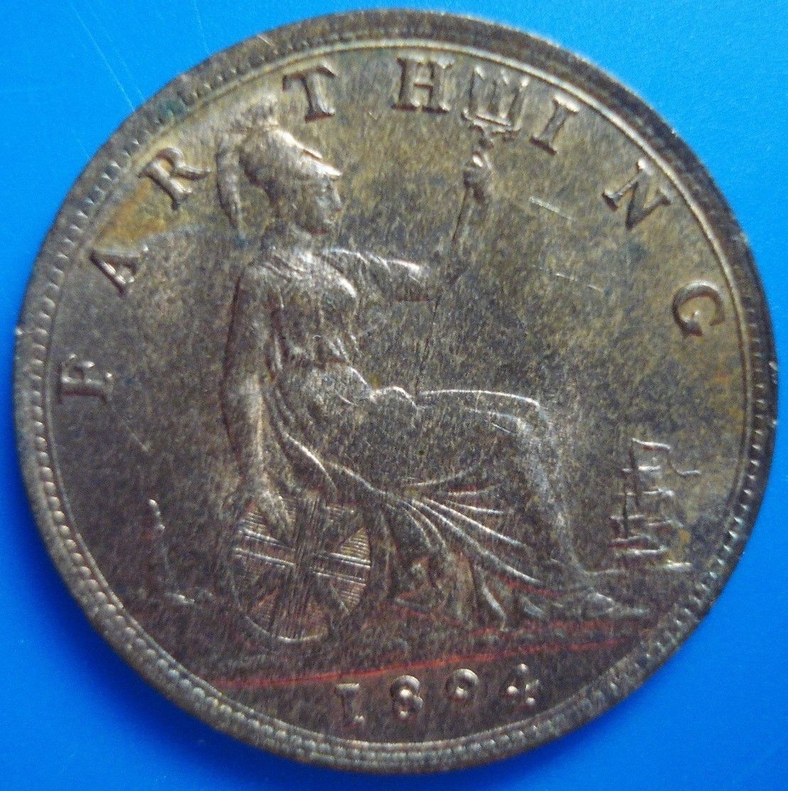 Post-Your-United-Kingdom-Great-Britain-Coin-Acquisitions.
