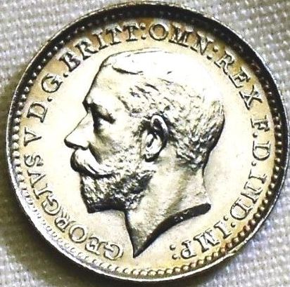 Post-Your-United-Kingdom-Great-Britain-Coin-Acquisitions.