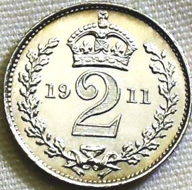 Post-Your-United-Kingdom-Great-Britain-Coin-Acquisitions.