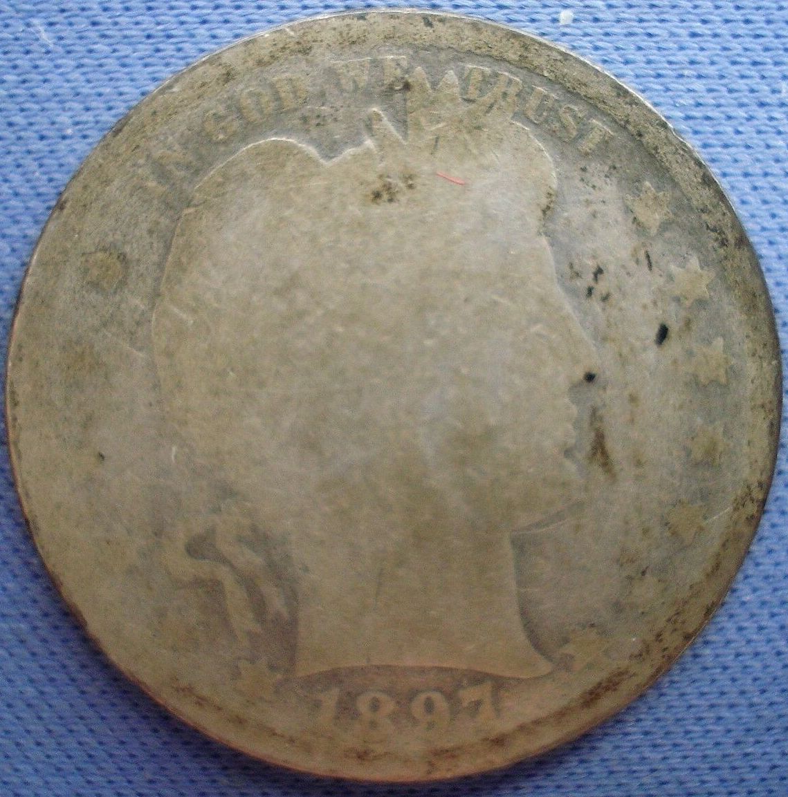 1897-S-Barber-Quarter-Grade-Opinions-Sought