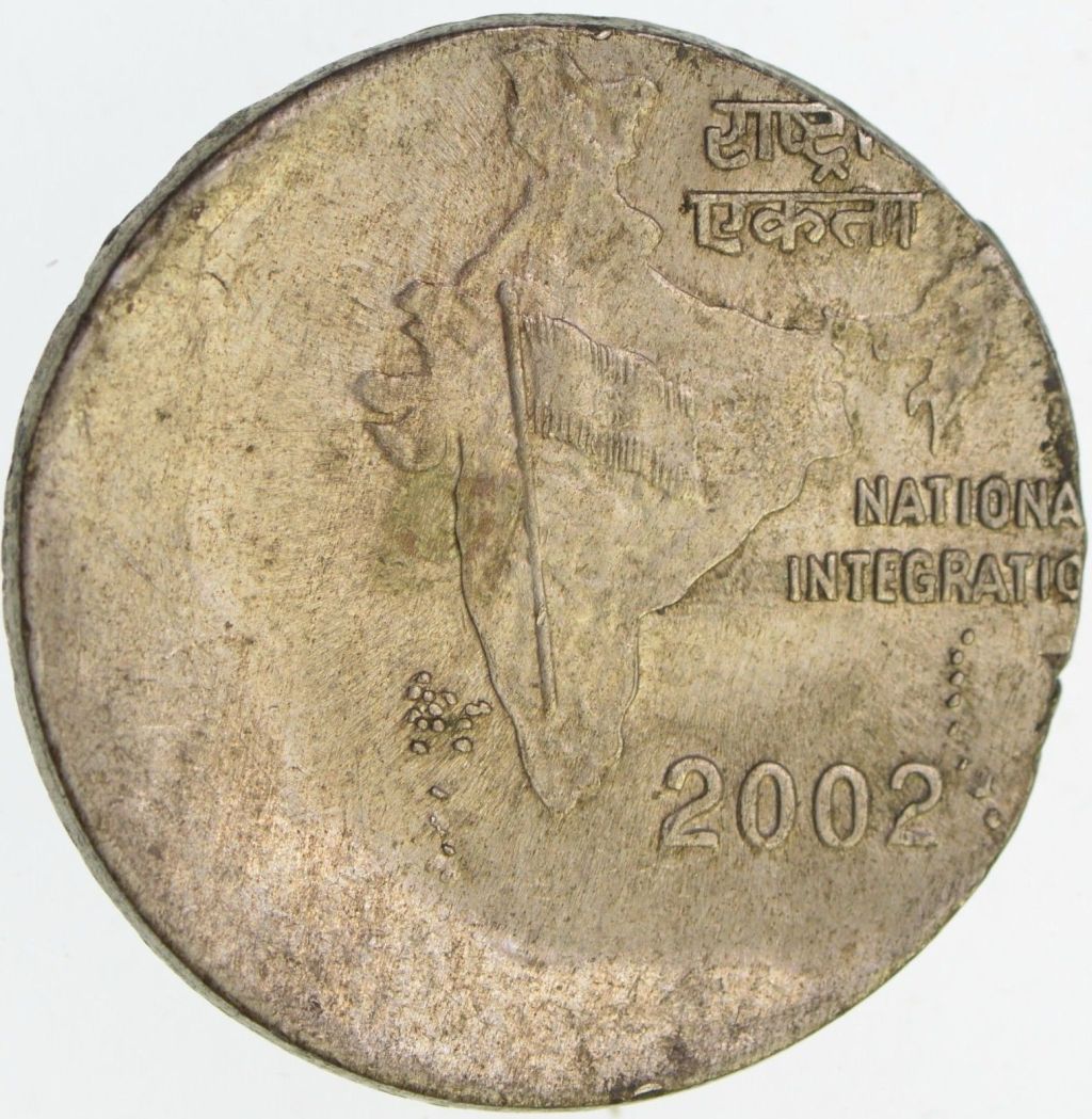 Post-Your-Coins-From-India!