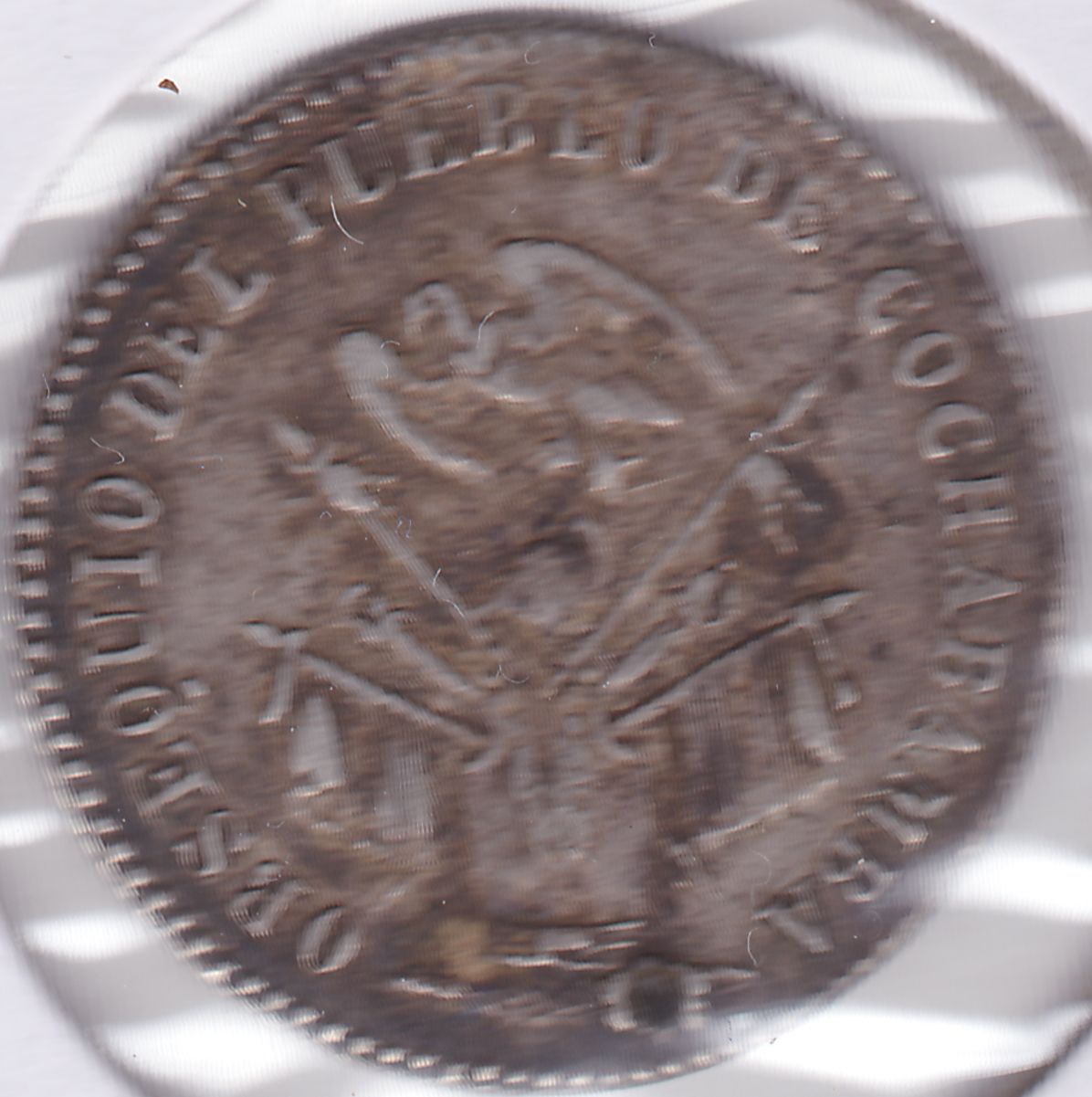 A-Continuing-Thread-~-Post-Your-Tokens,-Medals,-Exonumia-Acquisitions