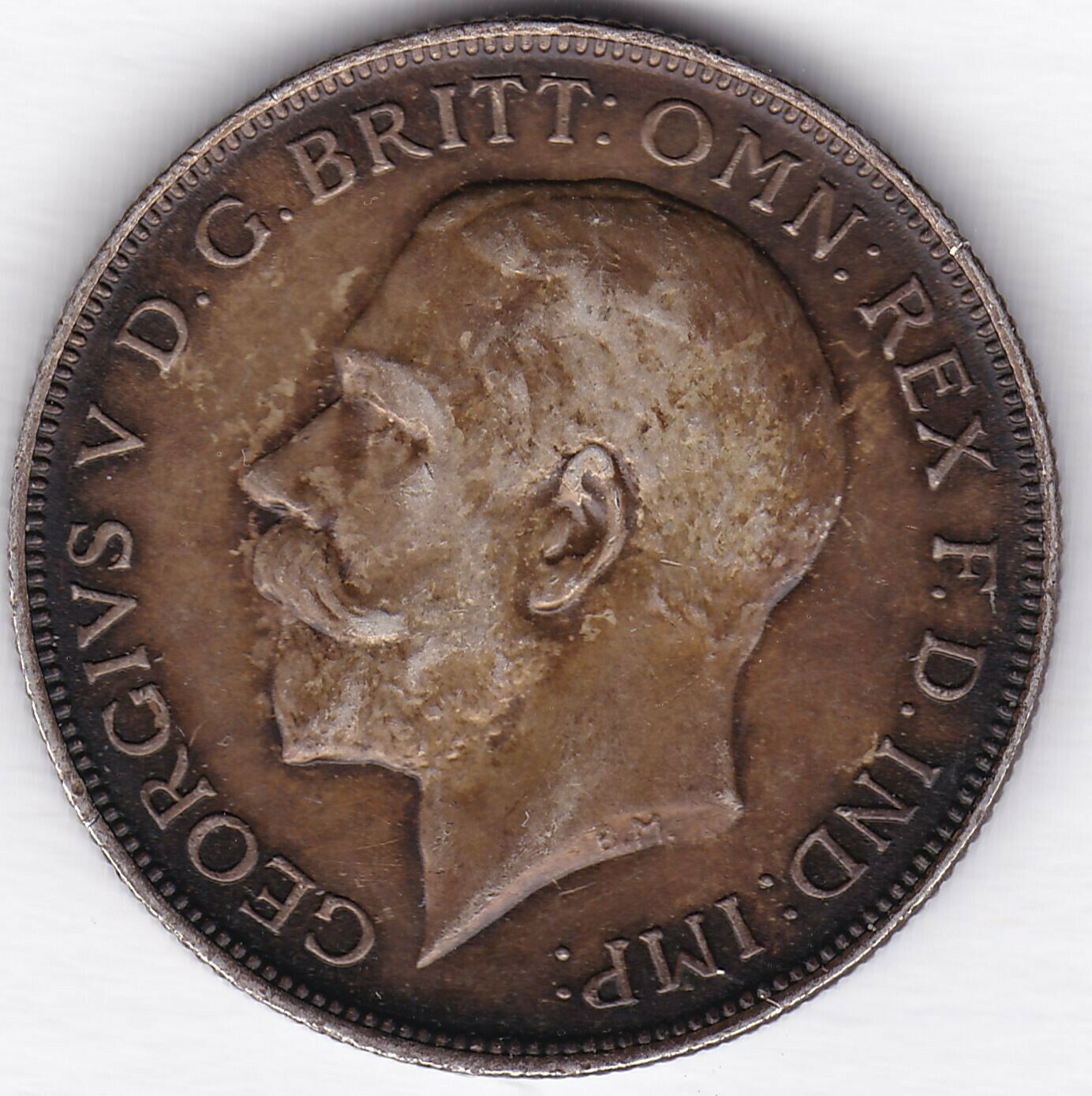 Post-Your-United-Kingdom-Great-Britain-Coin-Acquisitions.