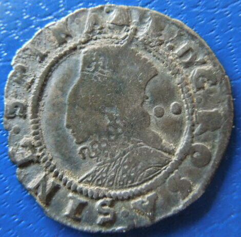 Post-Your-United-Kingdom-Great-Britain-Coin-Acquisitions.
