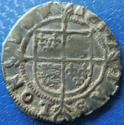 Post-Your-United-Kingdom-Great-Britain-Coin-Acquisitions.