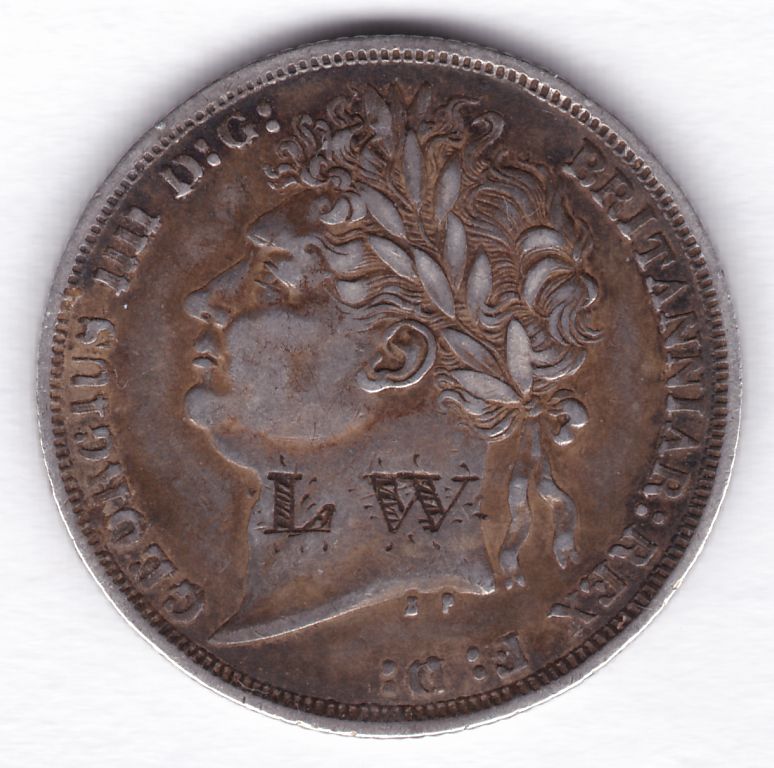 Post-Your-United-Kingdom-Great-Britain-Coin-Acquisitions.
