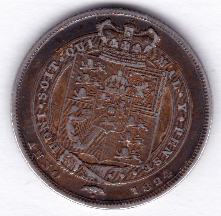 Post-Your-United-Kingdom-Great-Britain-Coin-Acquisitions.