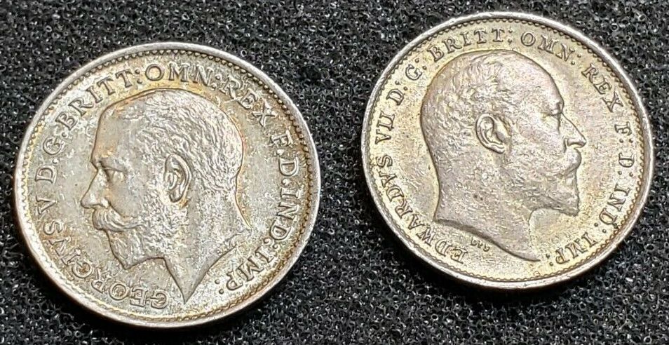 Post-Your-United-Kingdom-Great-Britain-Coin-Acquisitions.