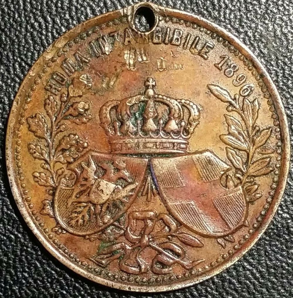 A-Continuing-Thread-~-Post-Your-Tokens,-Medals,-Exonumia-Acquisitions