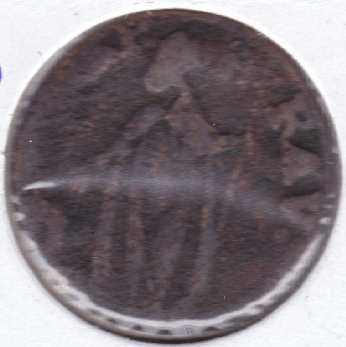 Help-Build-A-Compendium-Of-Saints-On-Coins:-Alphabetical-By-Issuing-Entity.