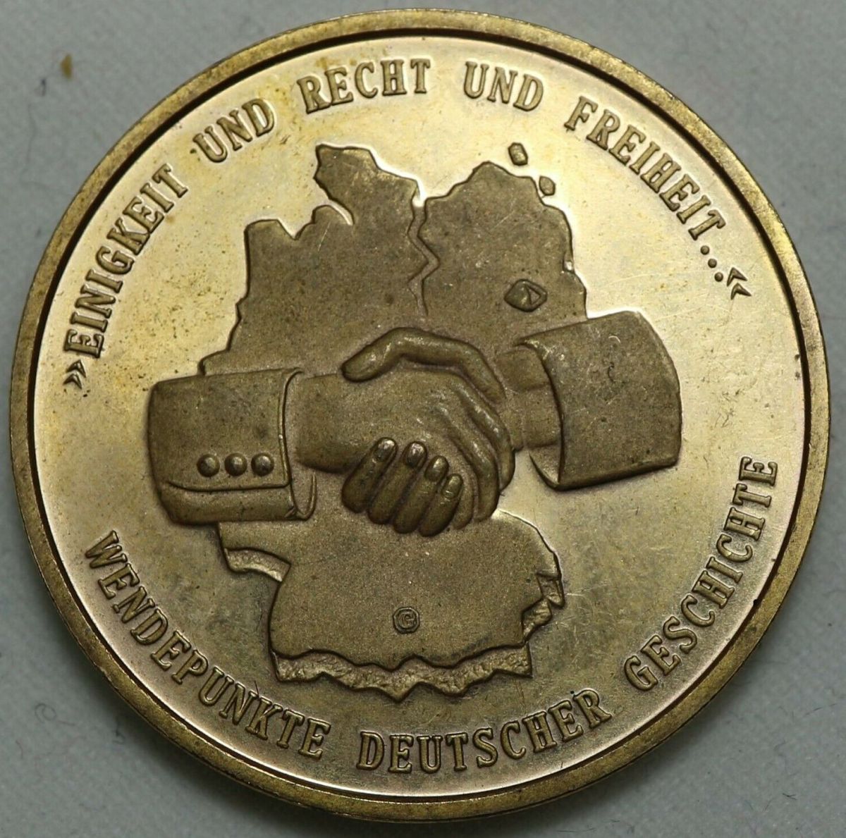 A-Continuing-Thread-~-Post-Your-Tokens,-Medals,-Exonumia-Acquisitions