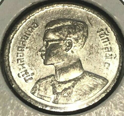 Continuing-List-To-Show-Everyones-Latest-Acquisitions