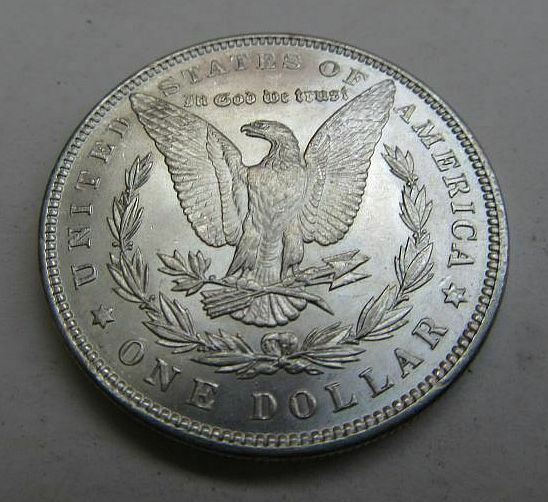 1889--Morgan---Seek-Grade-Opinions
