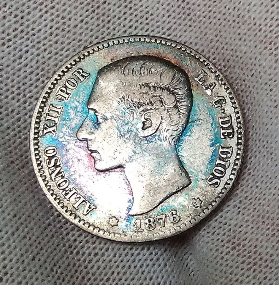 Continuing-List-To-Show-Everyones-Latest-Acquisitions