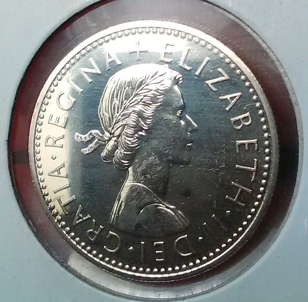 Post-Your-United-Kingdom-Great-Britain-Coin-Acquisitions.