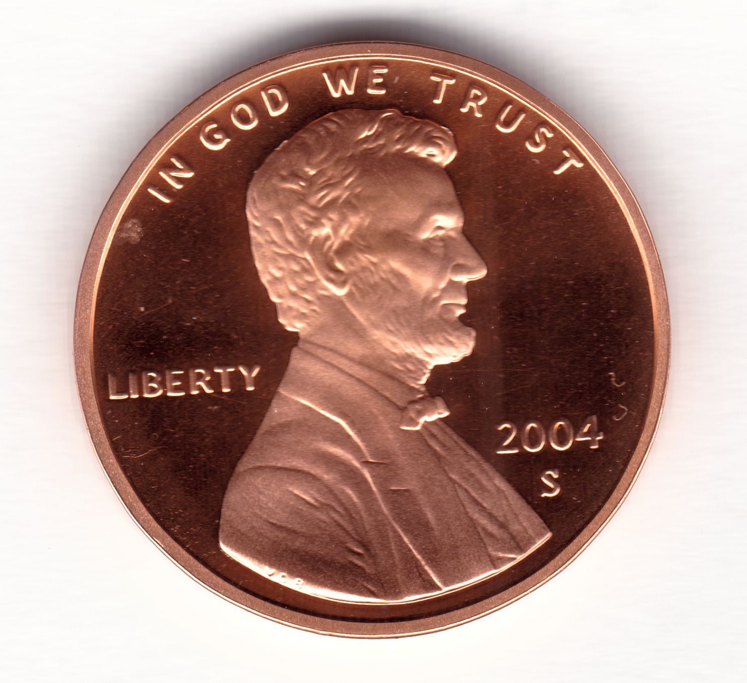 Lincoln-2004-S-Cent-W/-Reverse-Doubling