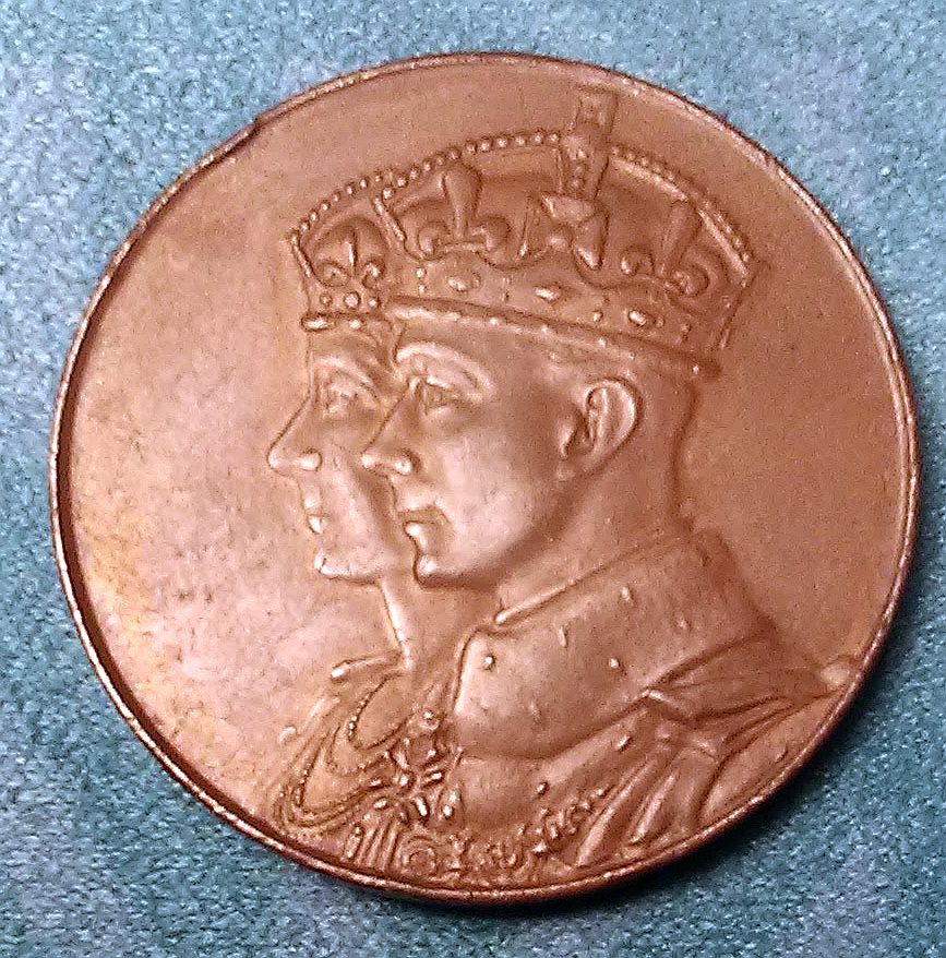 Post-Your-Most-Recent-Canadian-Coin-Purchases!