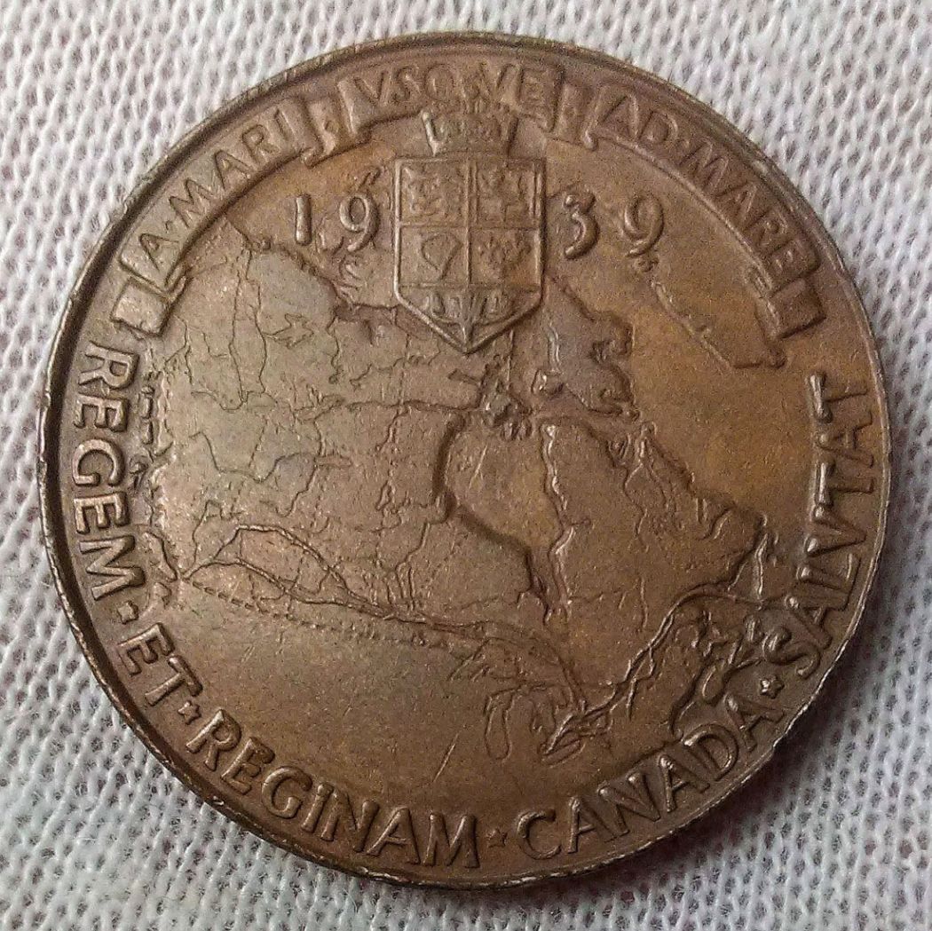 Post-Your-Most-Recent-Canadian-Coin-Purchases!