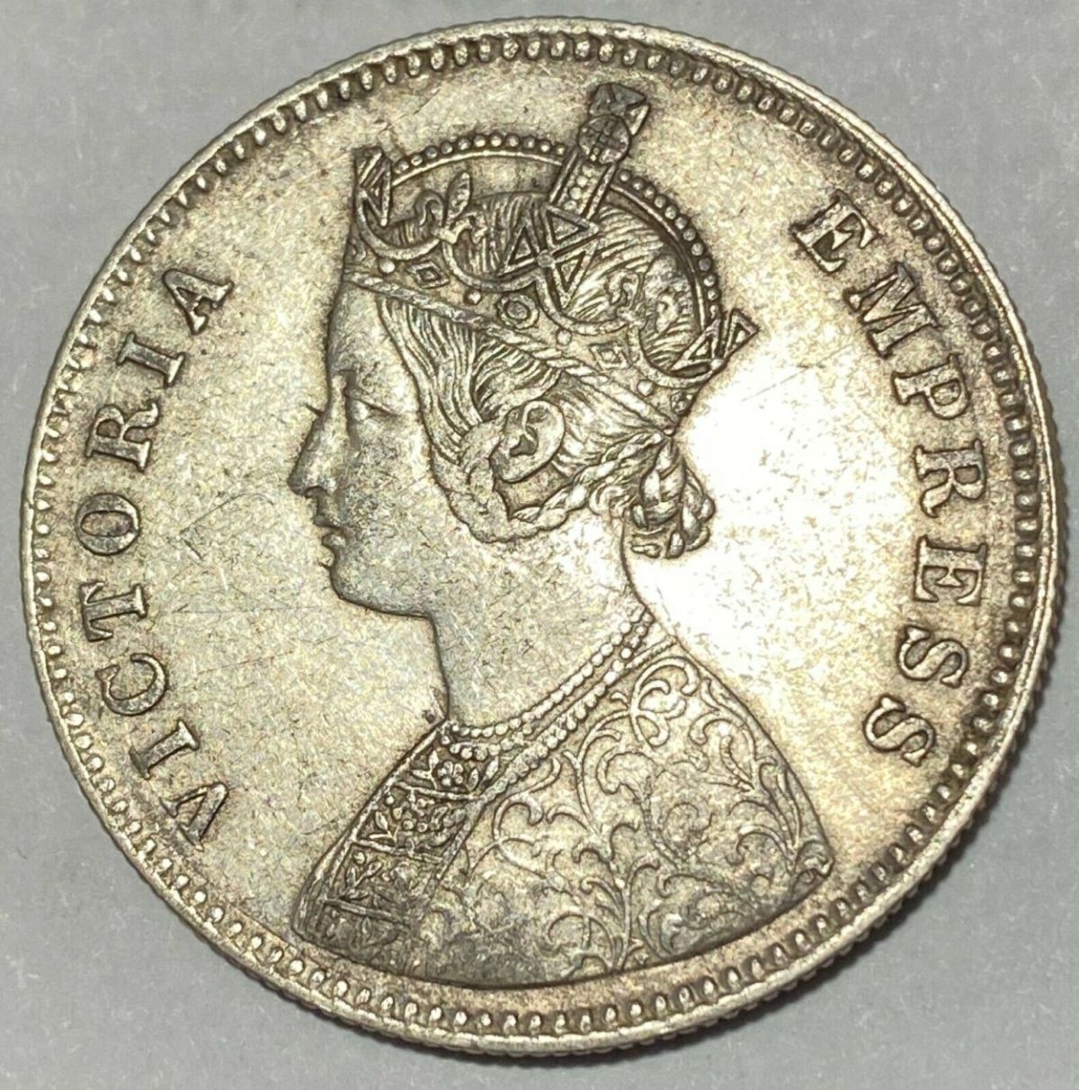 Post-Your-Coins-From-India!