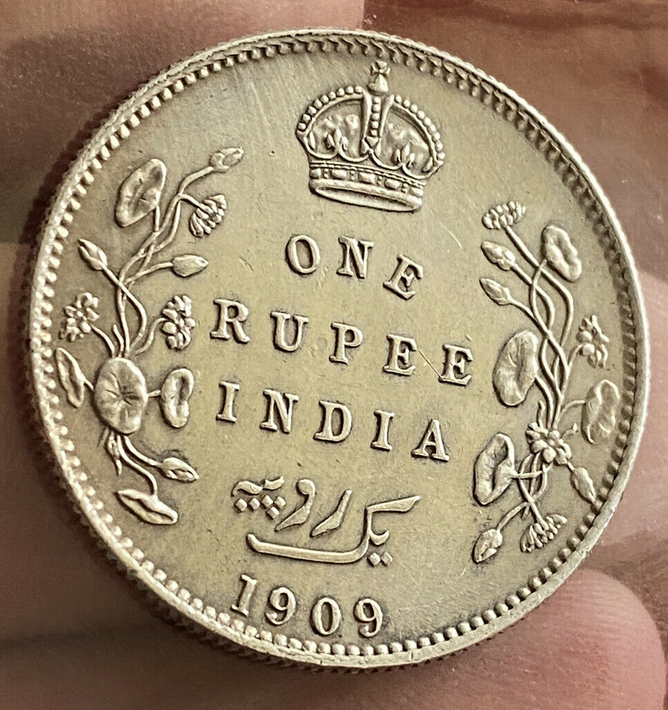 Post-Your-Coins-From-India!