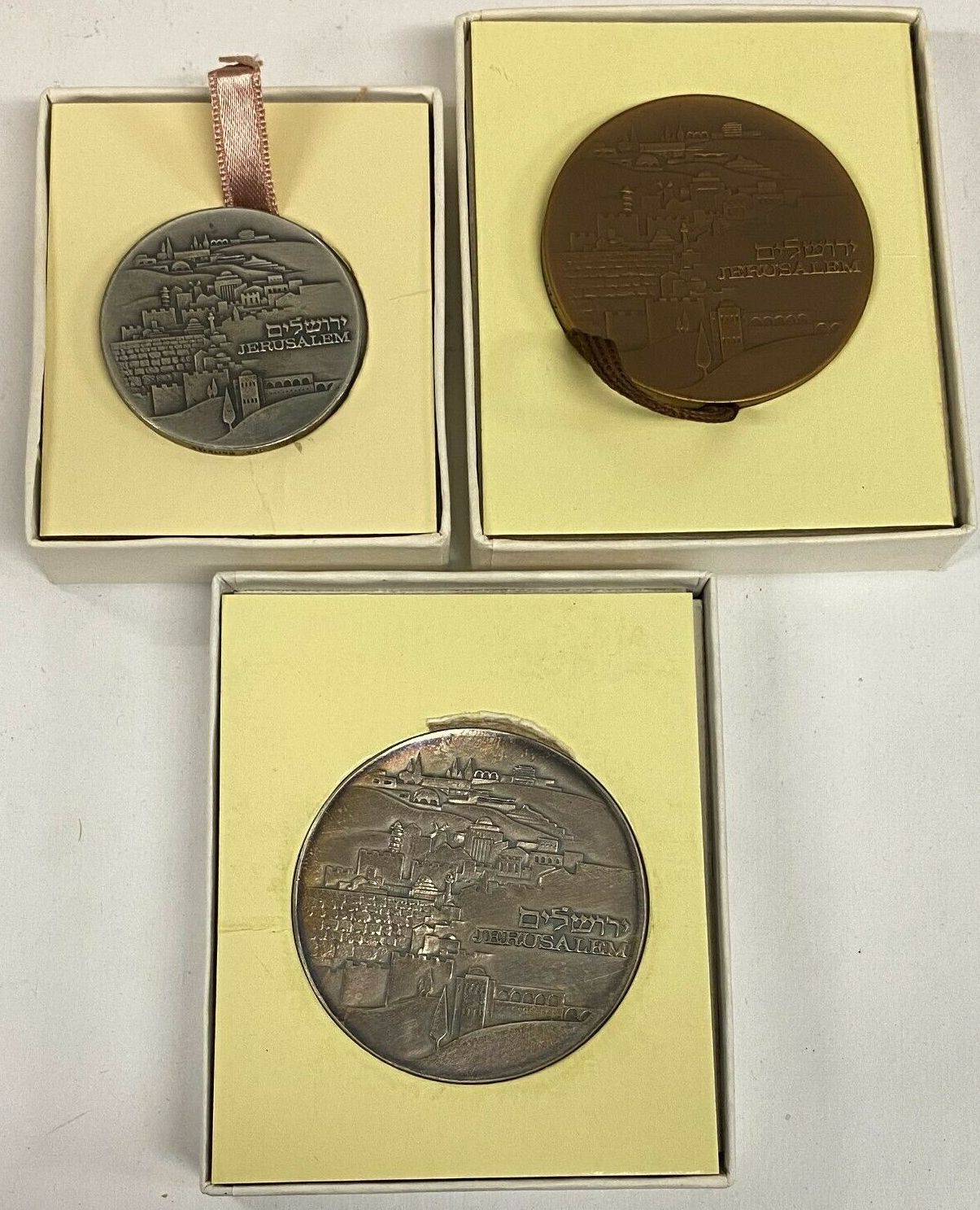 A-Continuing-Thread-~-Post-Your-Tokens,-Medals,-Exonumia-Acquisitions
