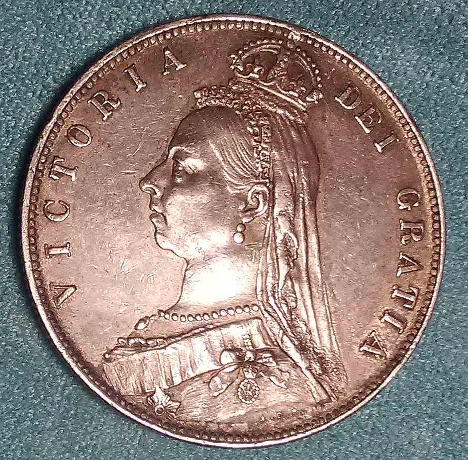 Post-Your-United-Kingdom-Great-Britain-Coin-Acquisitions.