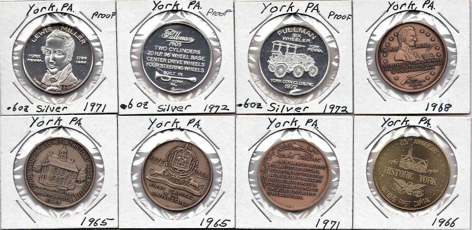 A-Continuing-Thread-~-Post-Your-Tokens,-Medals,-Exonumia-Acquisitions