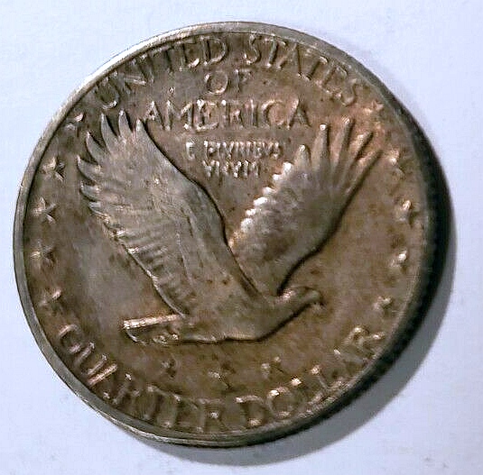 1929-S-Sl-Half-Dollar-For-Grading