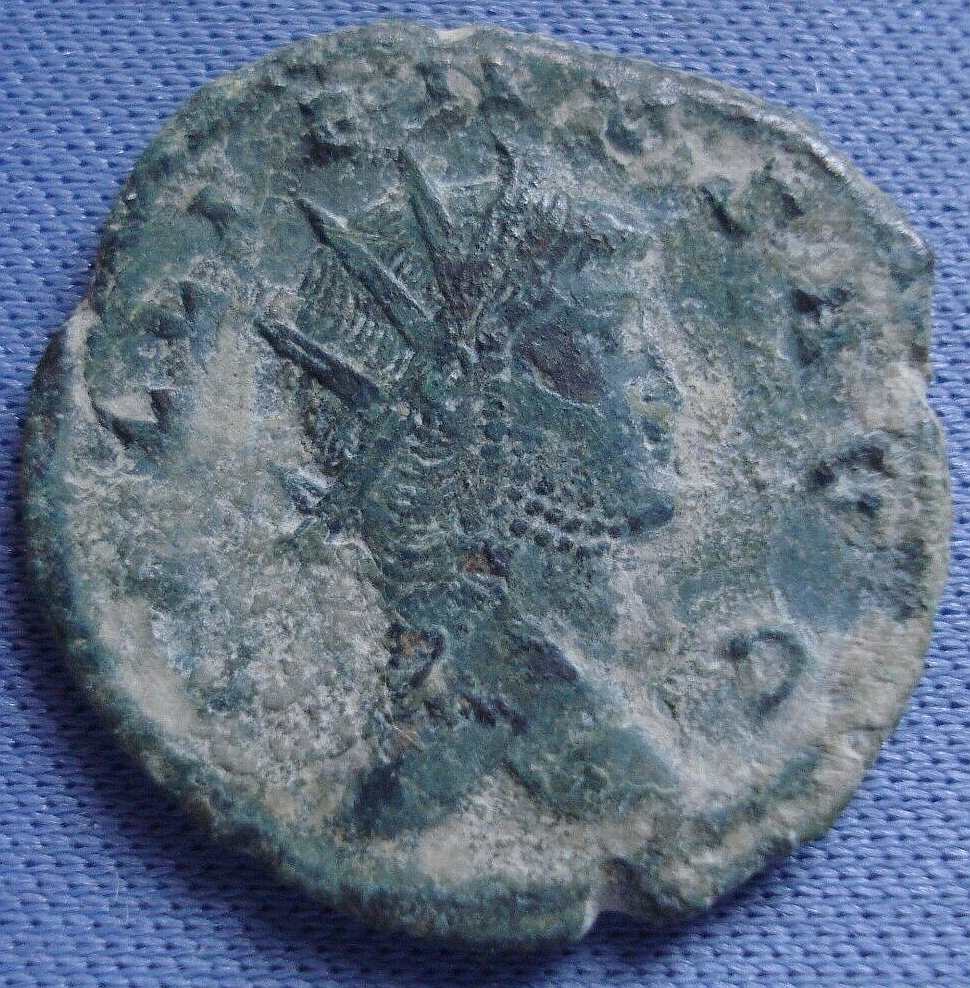 Need-Help-With-Roman-Coin-ID---Gallienus---Antoninianus-?