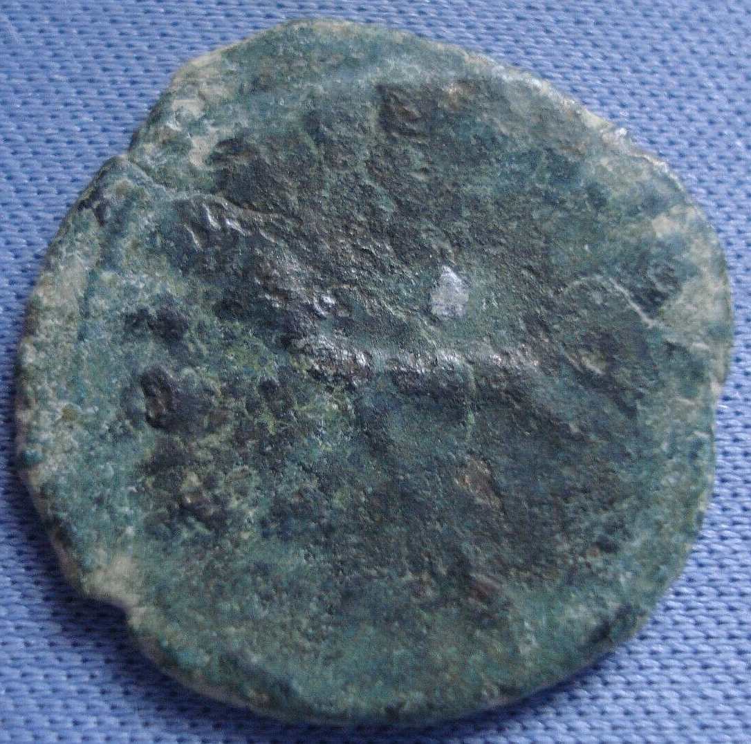 Need-Help-With-Roman-Coin-ID---Gallienus---Antoninianus-?